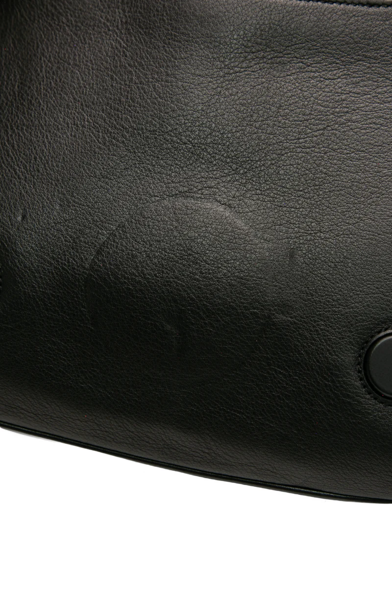 Blondie Medium Bag - Image 10