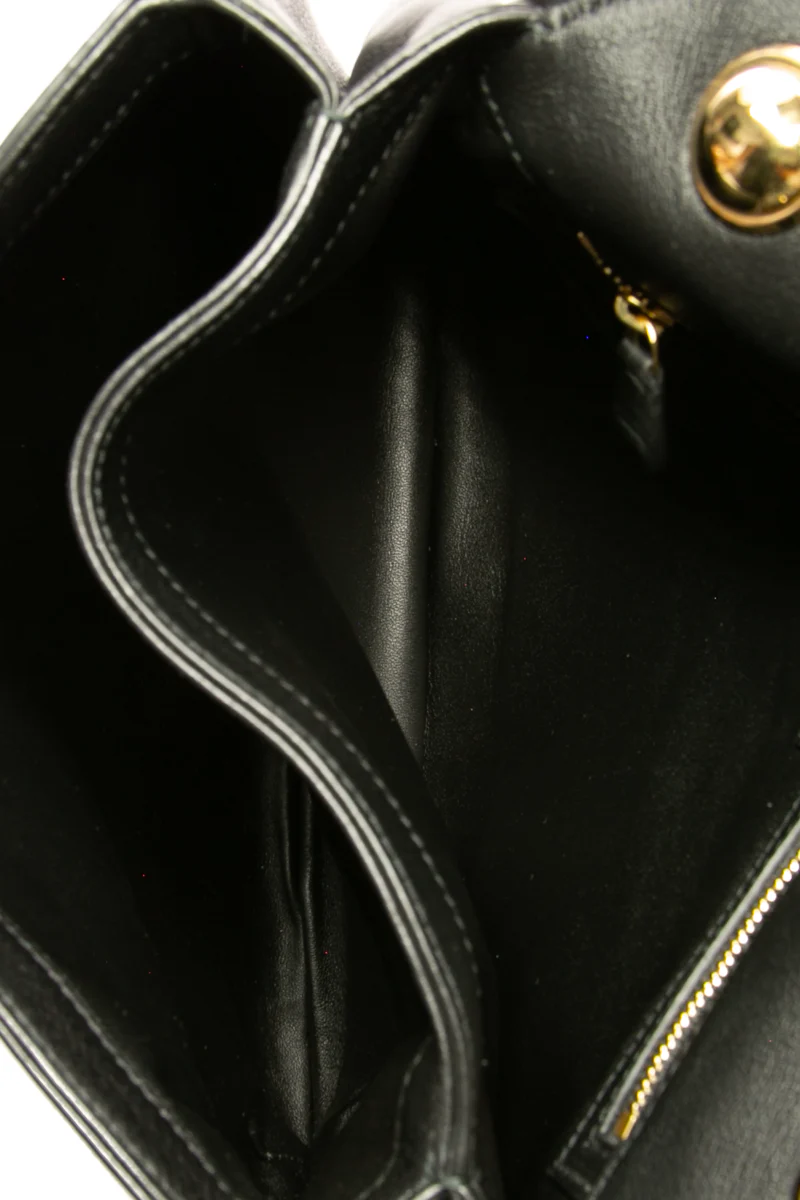 Blondie Medium Bag - Image 11