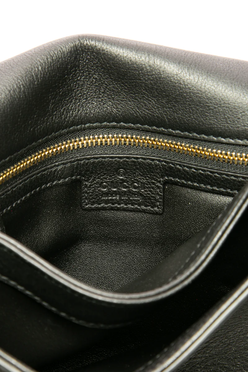 Blondie Medium Bag - Image 12