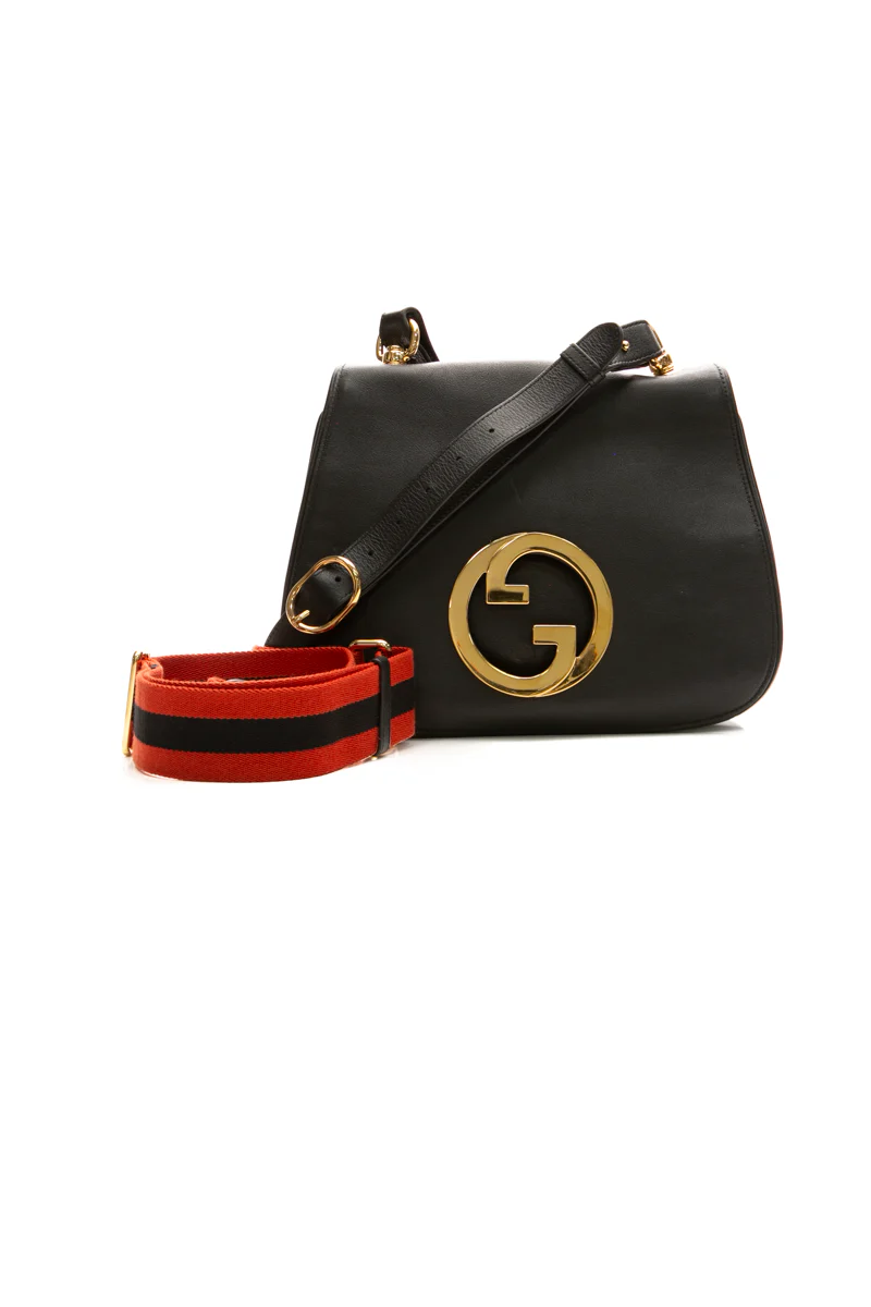 Blondie Medium Bag - Image 13