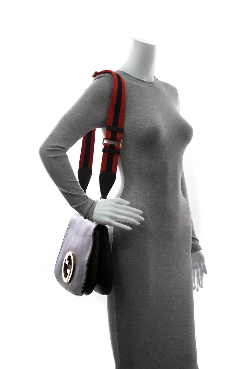 Blondie Medium Bag - Image 2