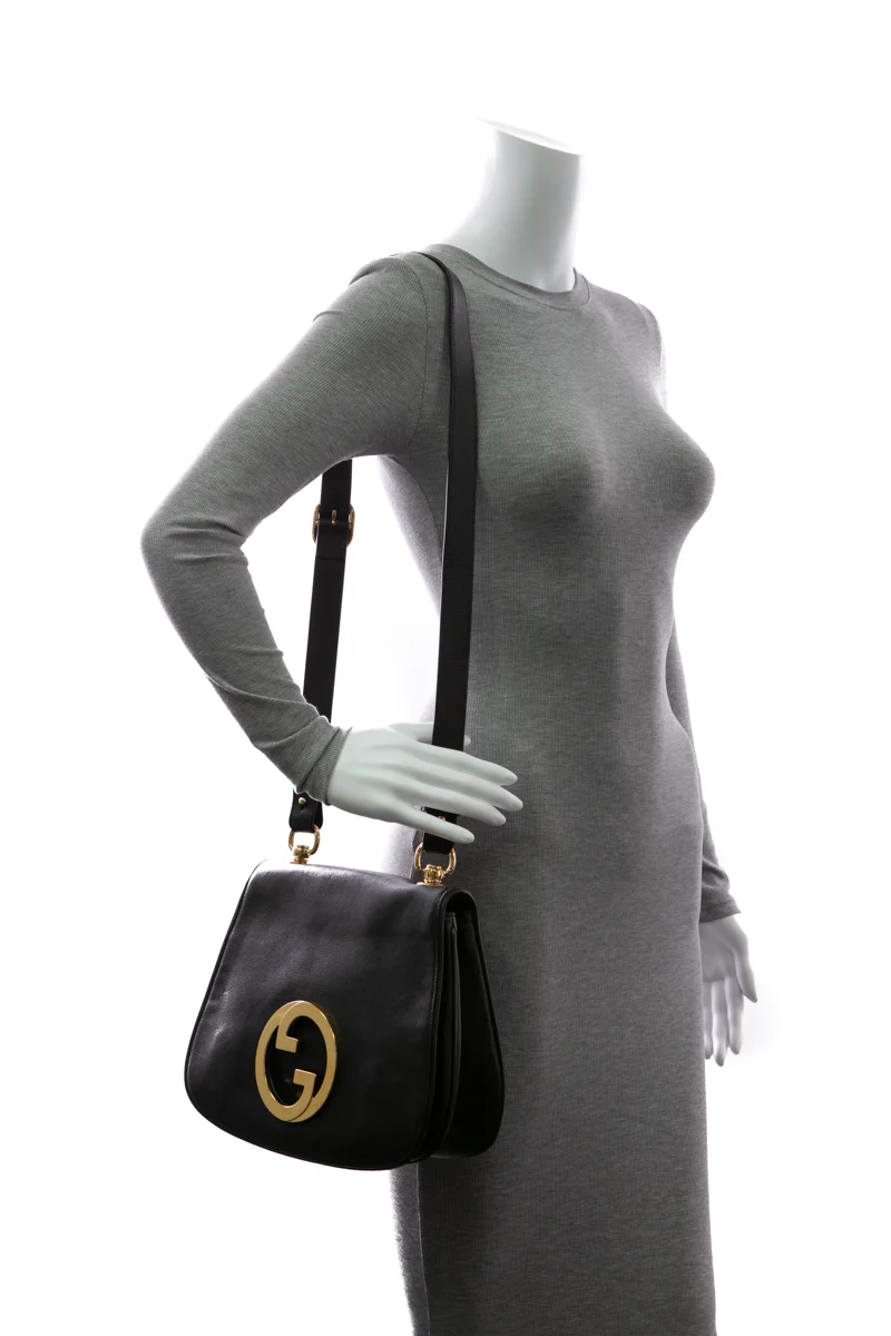 Blondie Medium Bag - Image 3