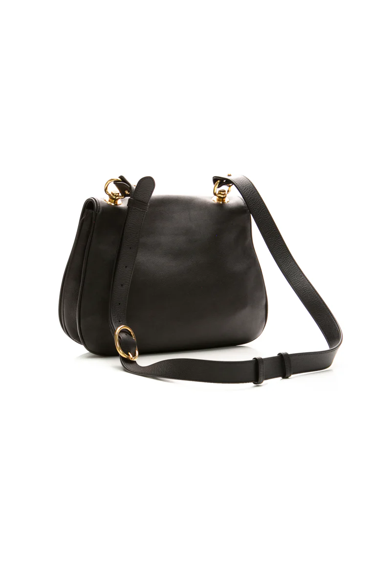 Blondie Medium Bag - Image 4