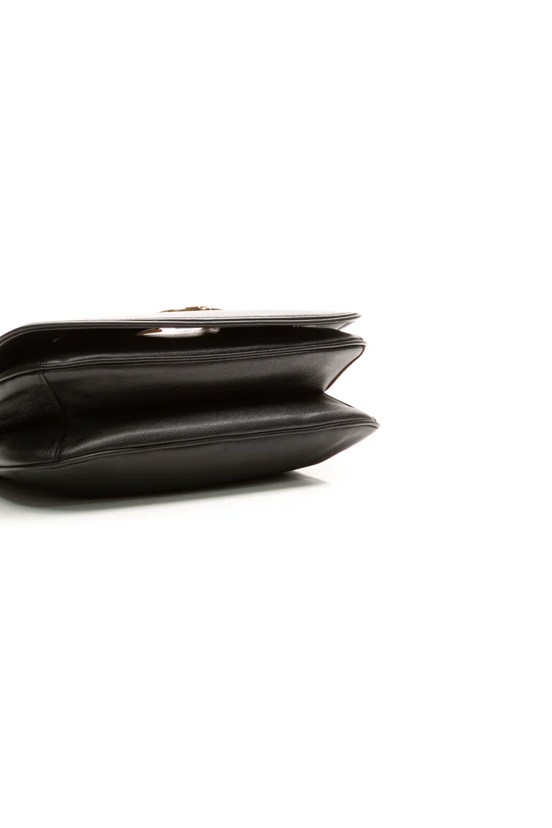 Blondie Medium Bag - Image 5