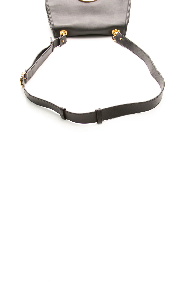 Blondie Medium Bag - Image 6