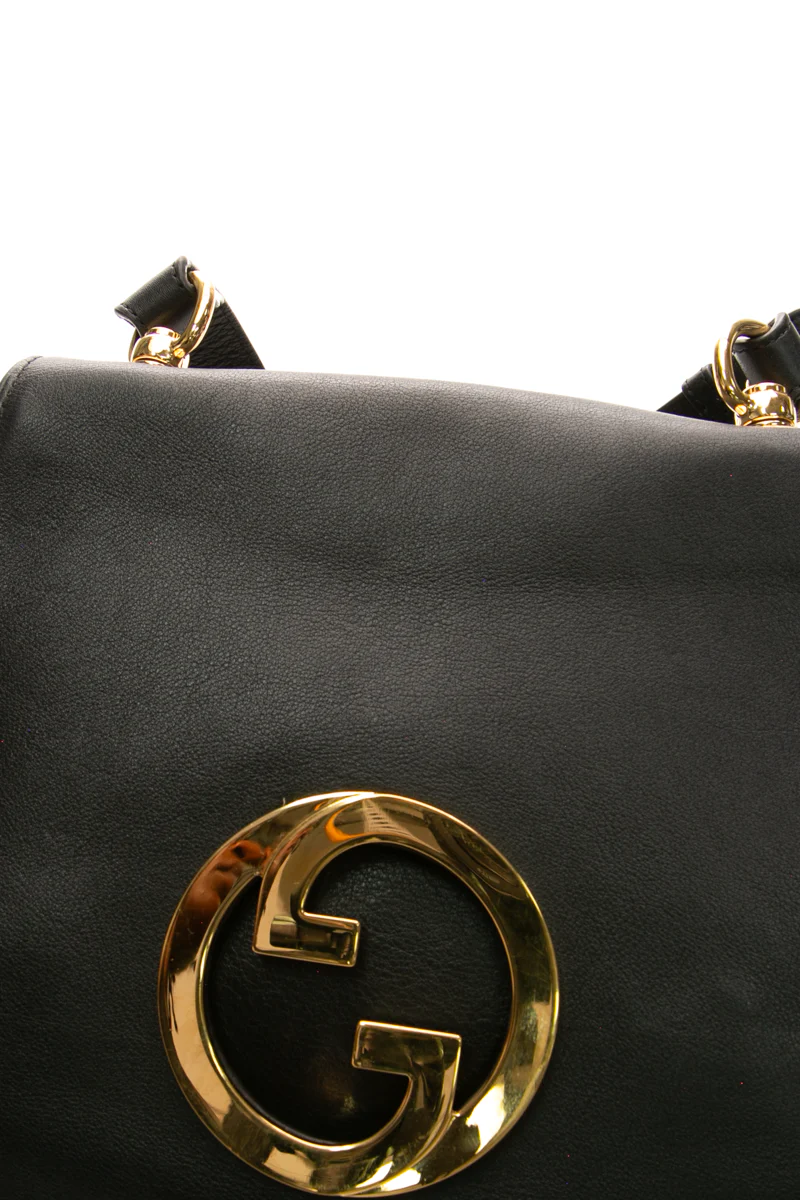 Blondie Medium Bag - Image 7