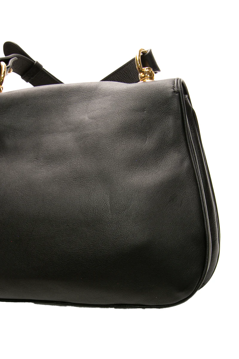 Blondie Medium Bag - Image 8