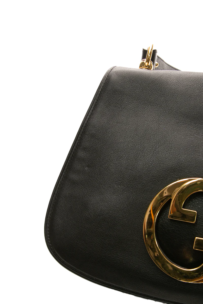 Blondie Medium Bag - Image 9