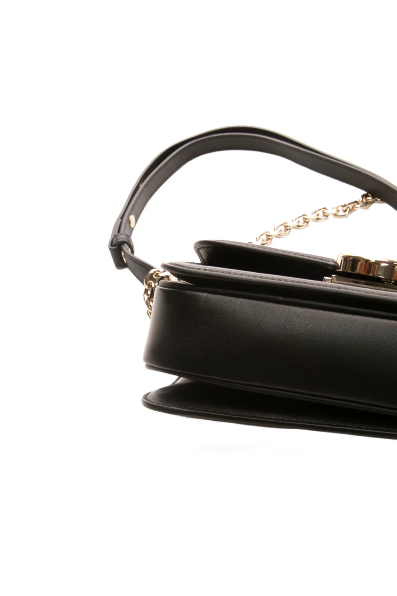 GG Go Small Shoulder Bag - Image 10
