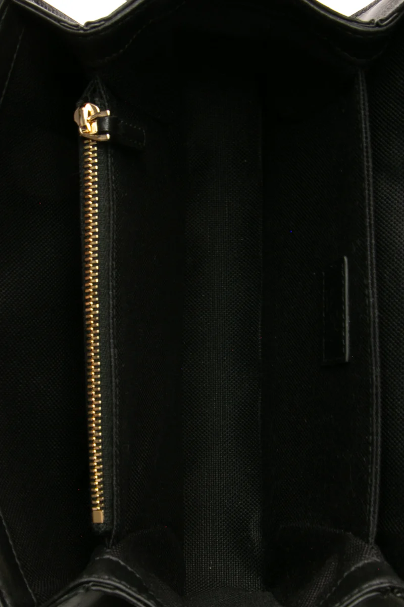 GG Go Small Shoulder Bag - Image 12
