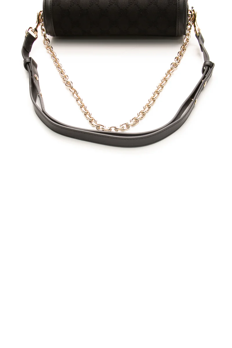 GG Go Small Shoulder Bag - Image 7