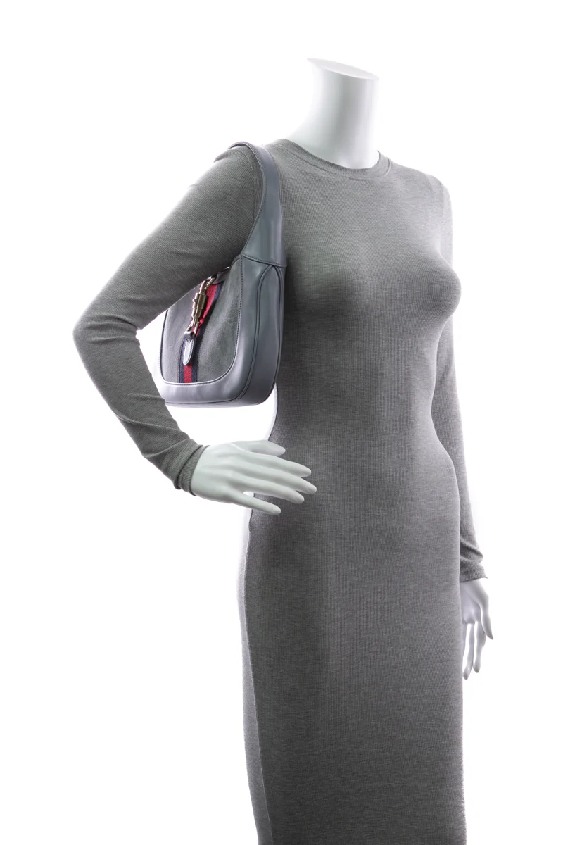 1961 Jackie Shoulder Bag - Image 2