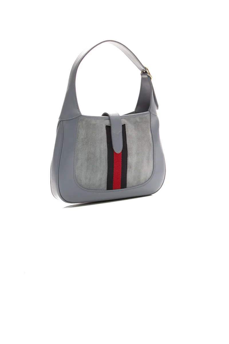 1961 Jackie Shoulder Bag - Image 3