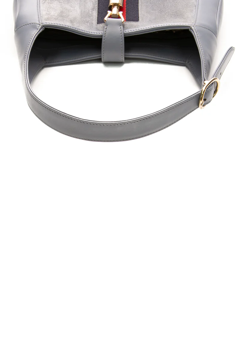1961 Jackie Shoulder Bag - Image 5