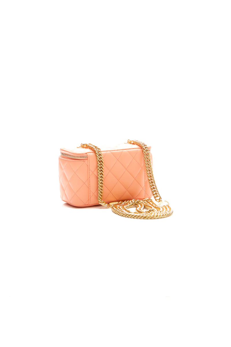 Small Vanity Case - Image 3