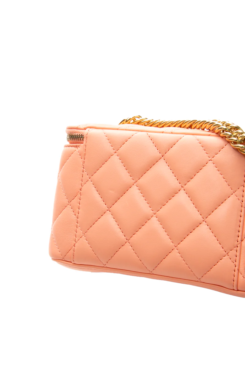 Small Vanity Case - Image 6