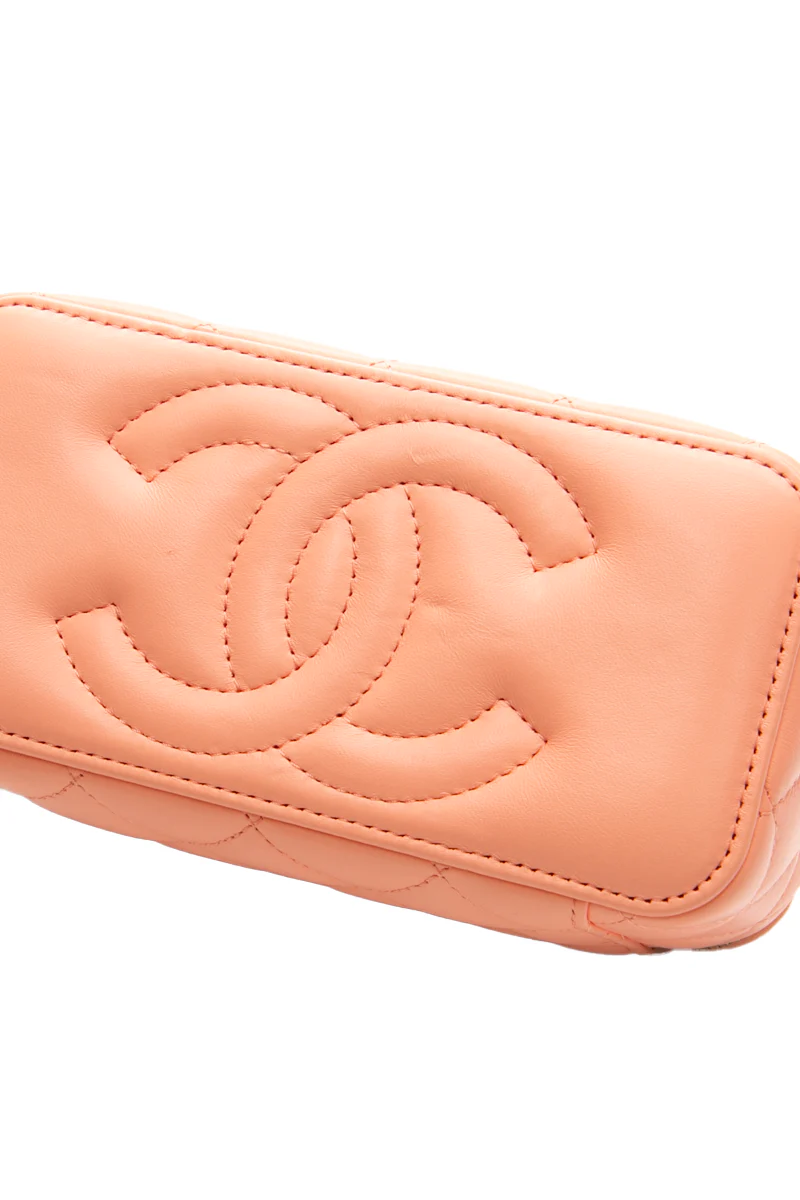 Small Vanity Case - Image 7