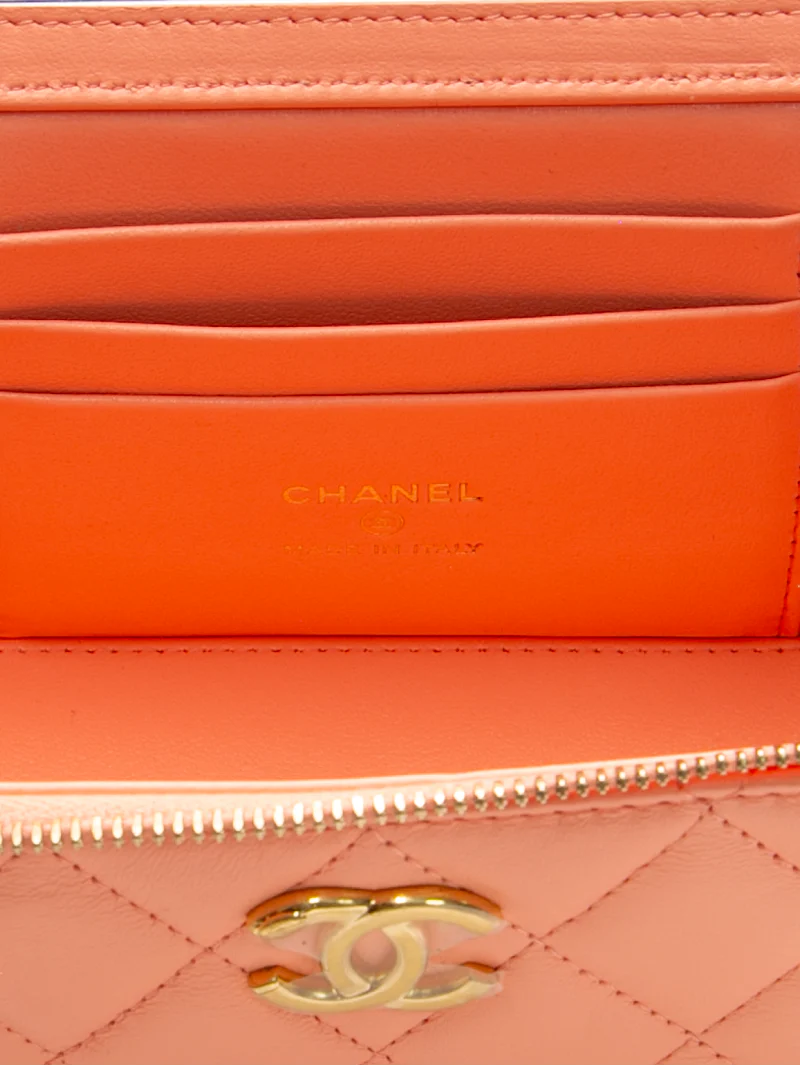 Small Vanity Case - Image 9