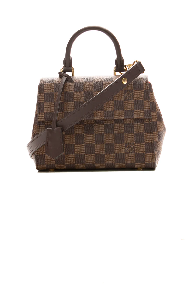 Cluny Mini Bag