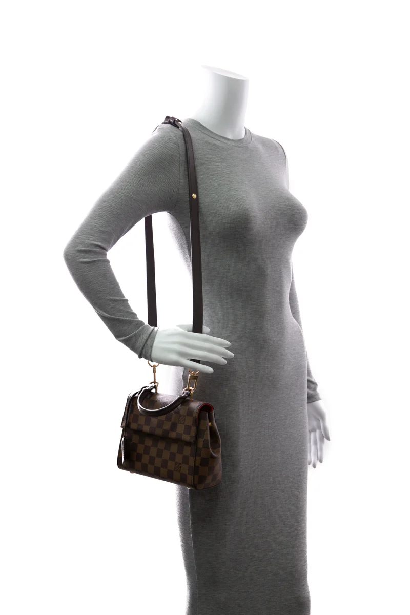 Cluny Mini Bag - Image 2