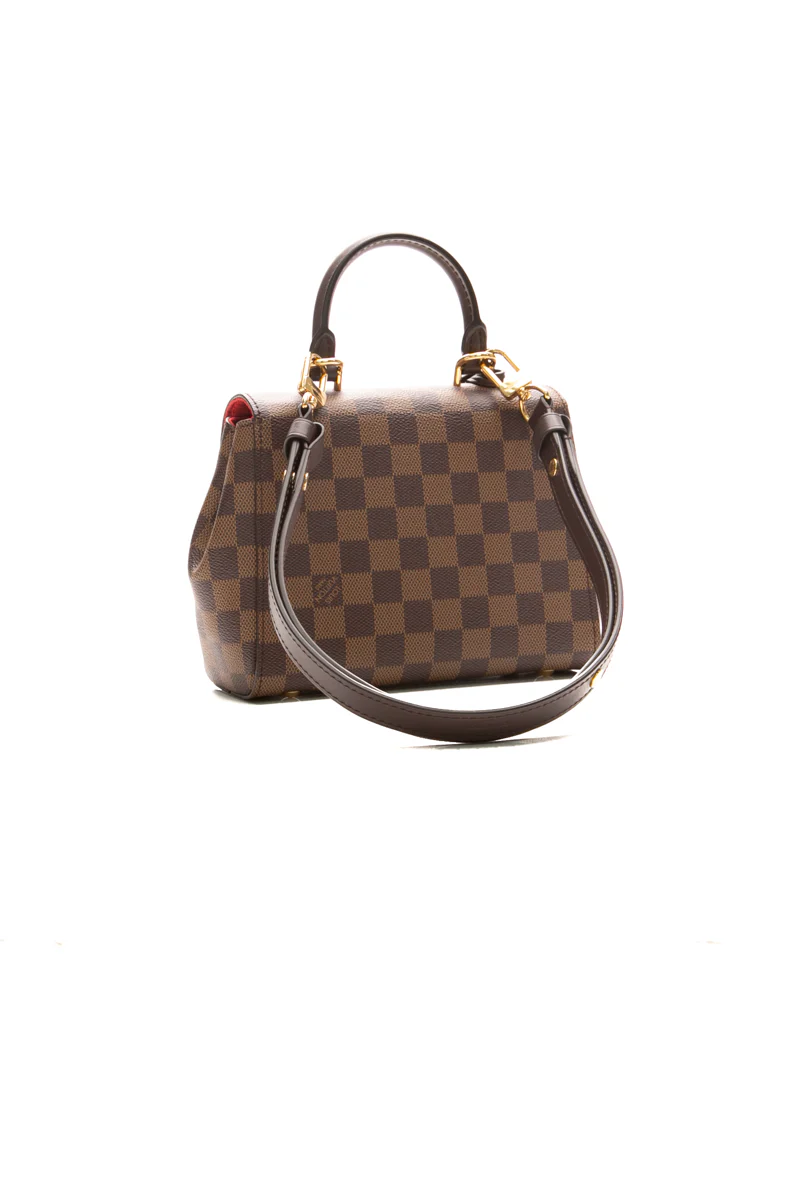 Cluny Mini Bag - Image 4