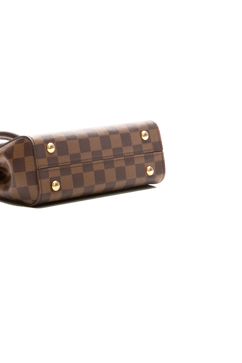 Cluny Mini Bag - Image 5