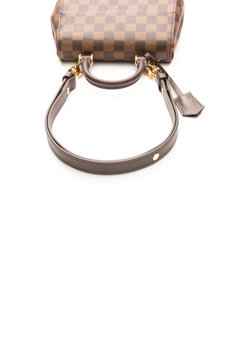 Cluny Mini Bag - Image 6
