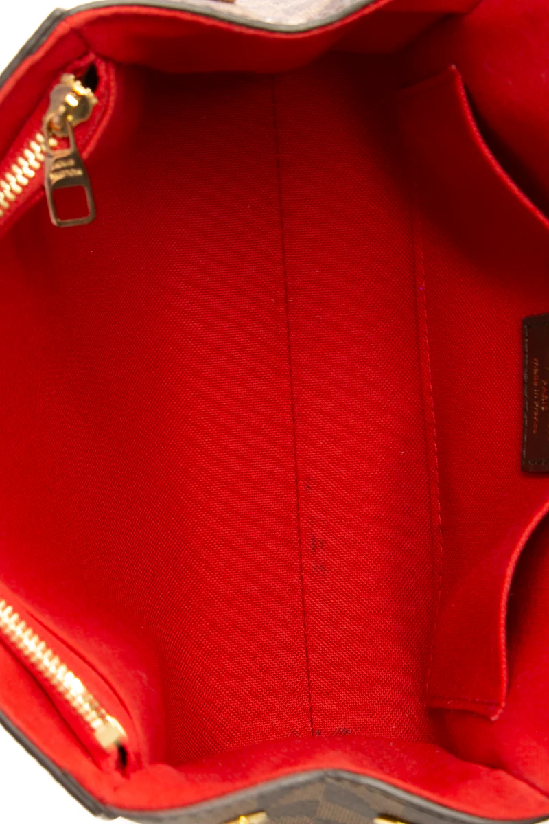 Cluny Mini Bag - Image 7