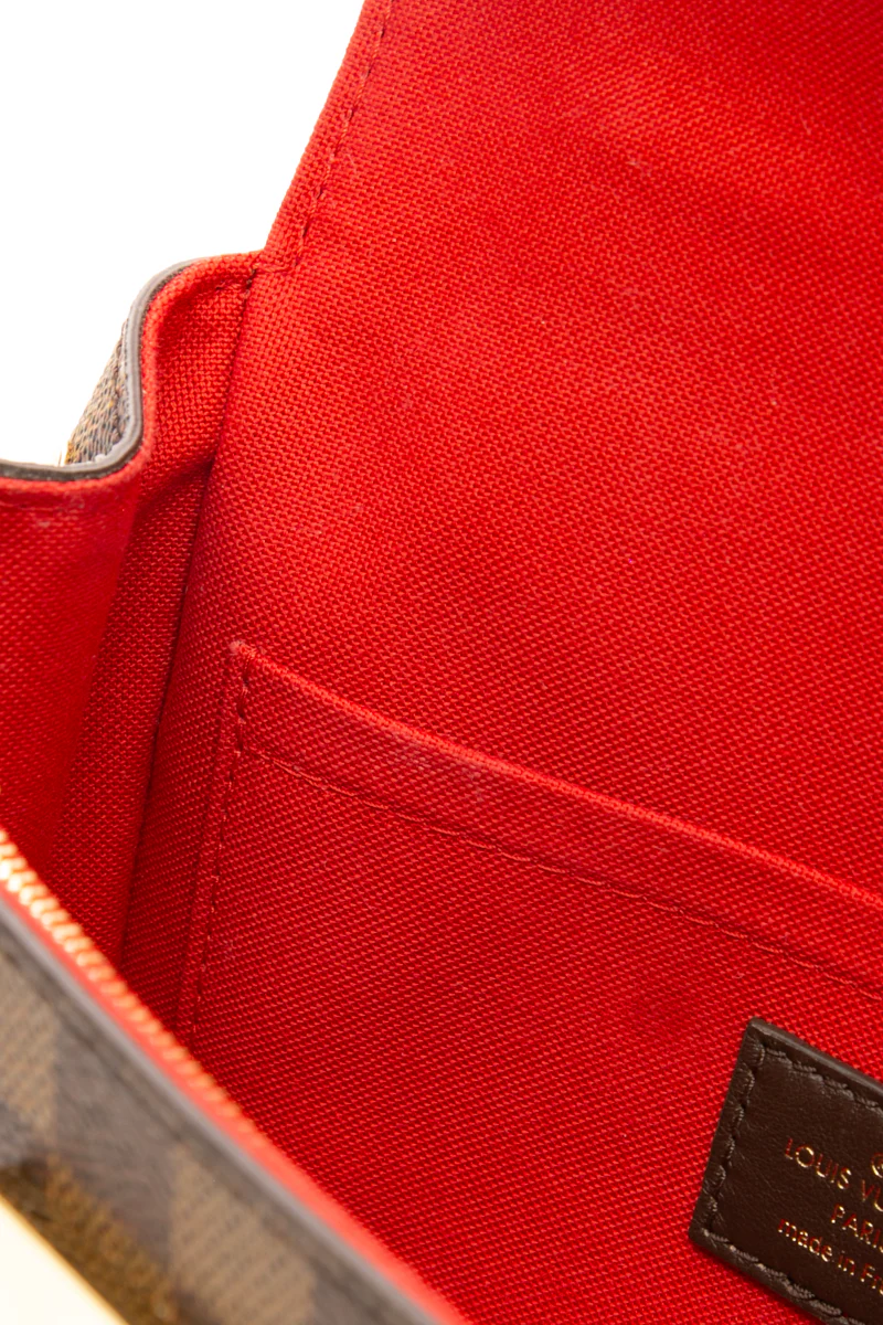 Cluny Mini Bag - Image 9