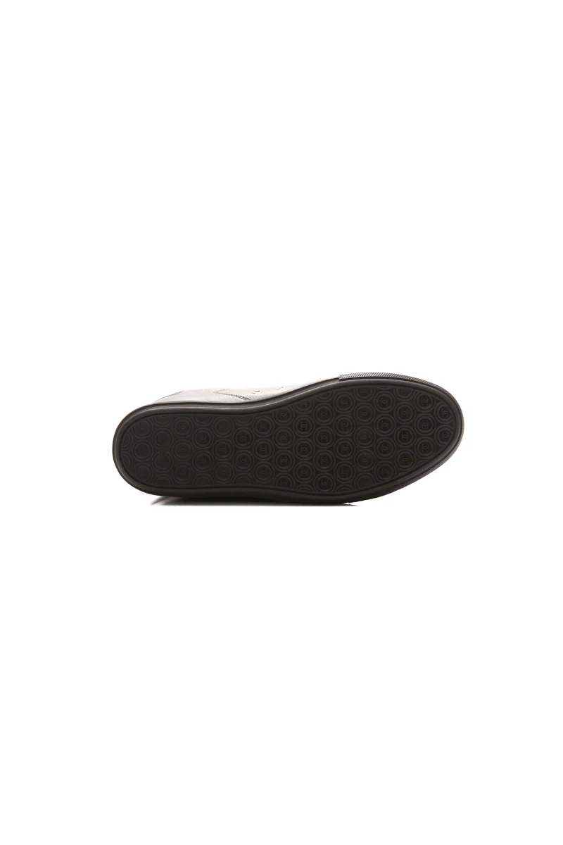 Uniform Tennis Sneakers - Size 37 - Image 4