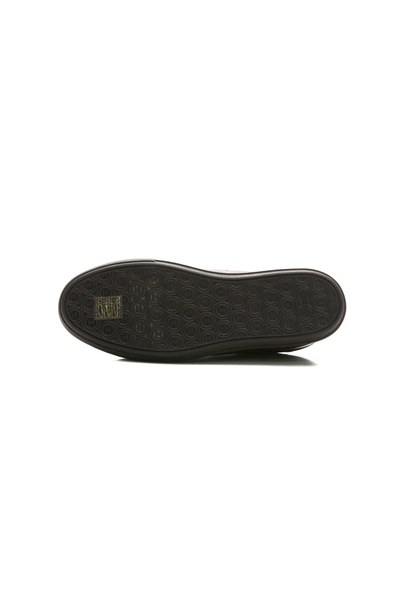Uniform Tennis Sneakers - Size 37 - Image 5