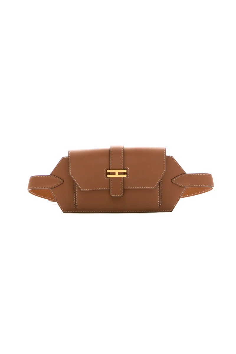 Elan Pocket 24 Belt Bag