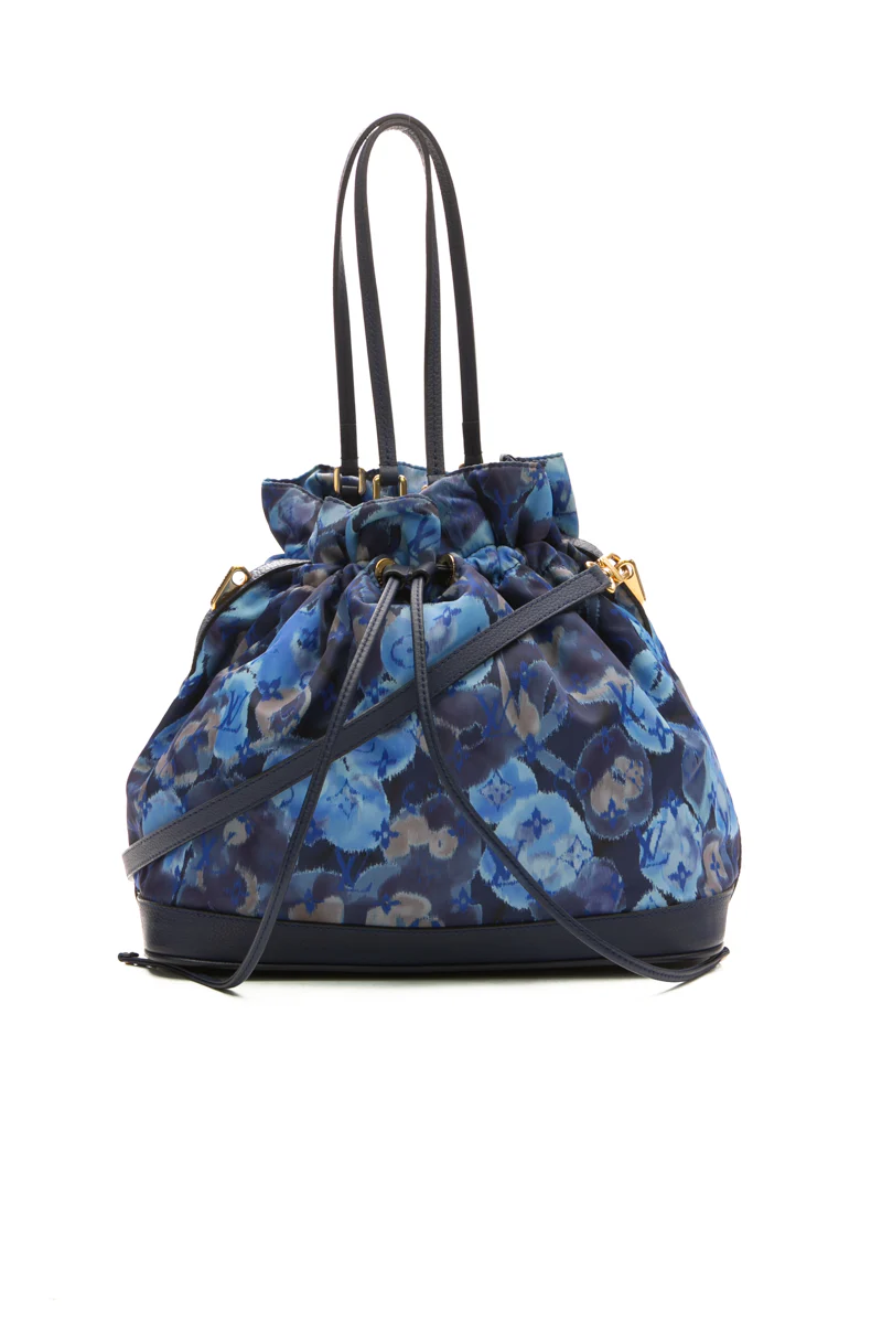 Noefull MM Bag
