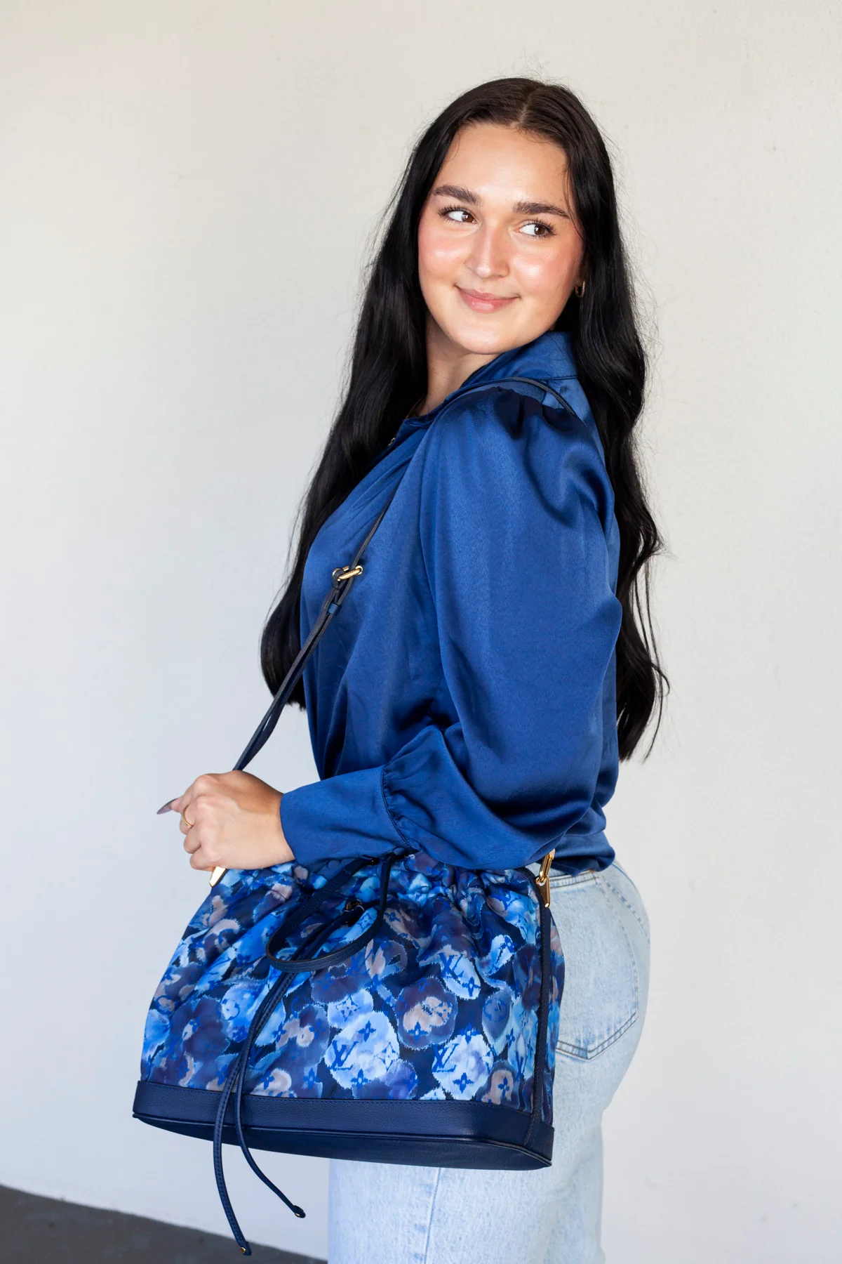 Noefull MM Bag - Image 2