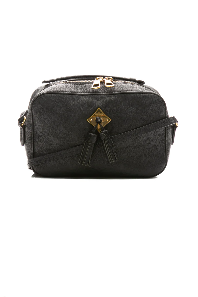 Saintonge Bag
