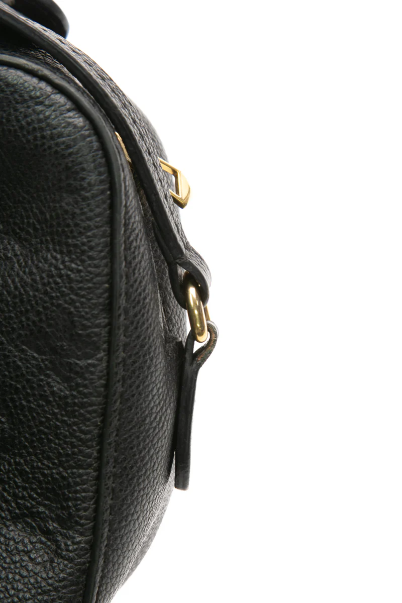Saintonge Bag - Image 10