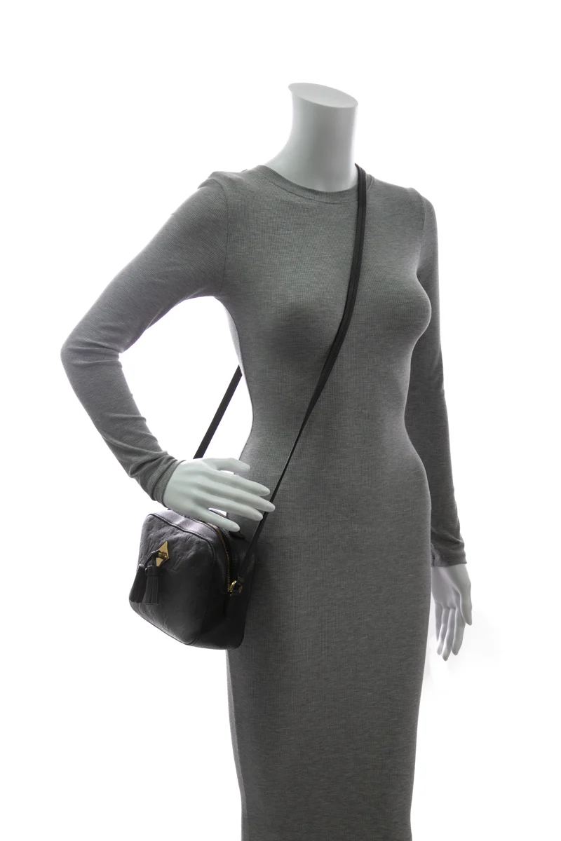 Saintonge Bag - Image 2
