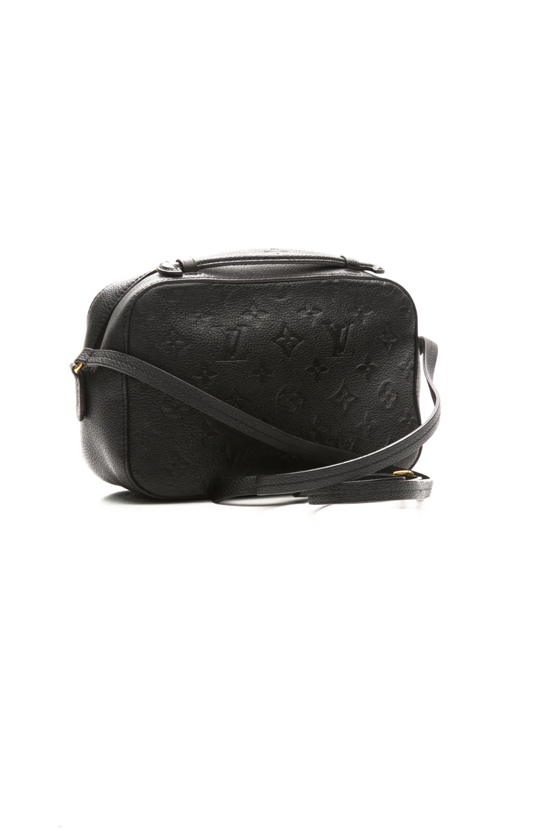 Saintonge Bag - Image 3