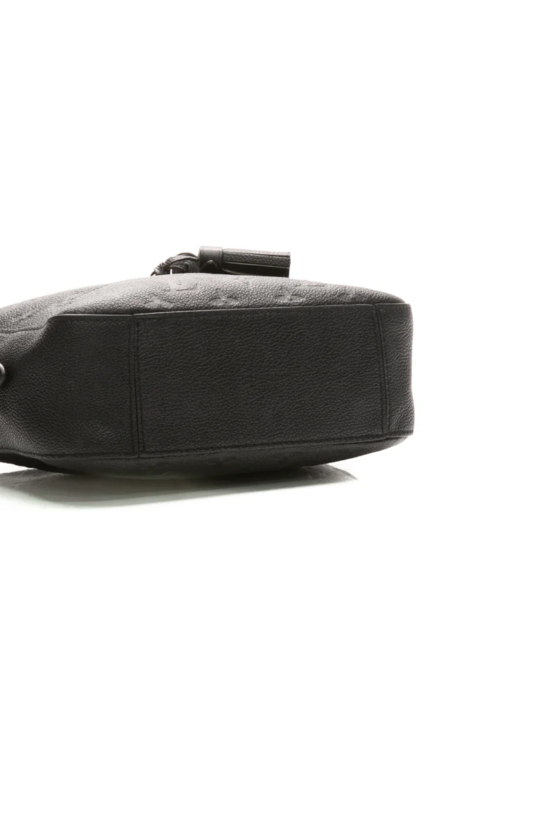 Saintonge Bag - Image 4