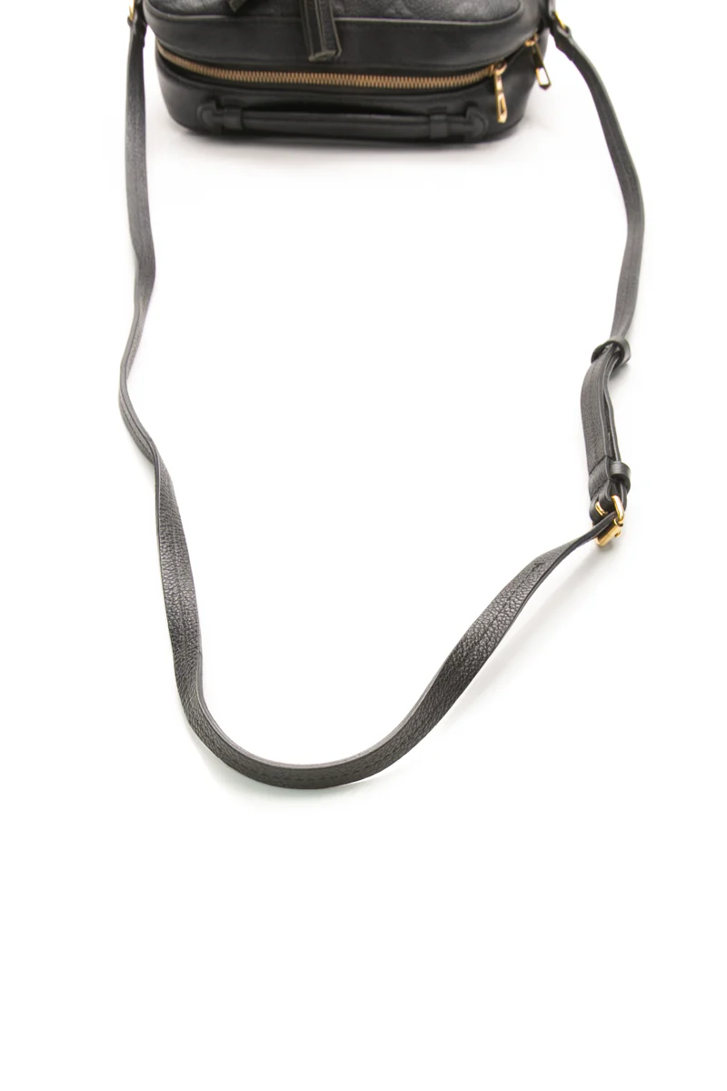 Saintonge Bag - Image 5