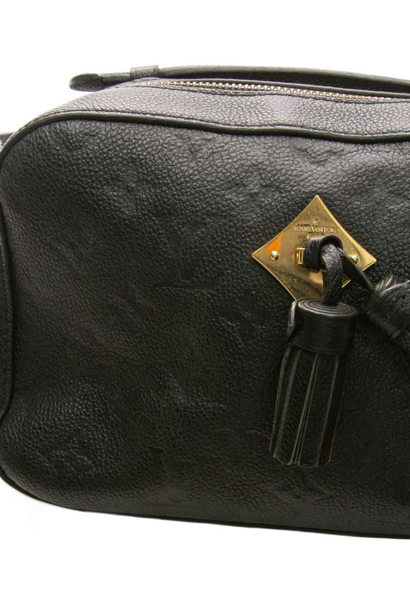 Saintonge Bag - Image 6