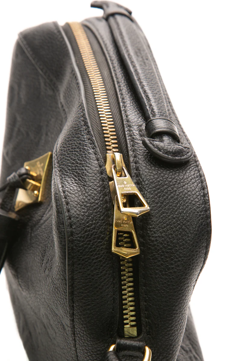 Saintonge Bag - Image 7