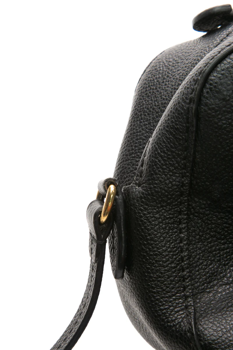 Saintonge Bag - Image 8