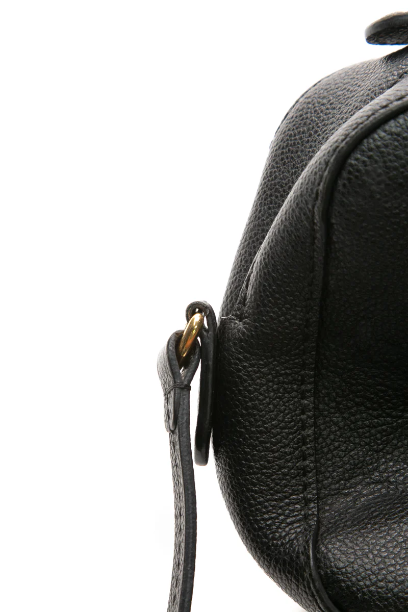 Saintonge Bag - Image 9