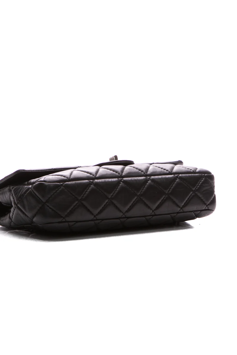 2.55 Roll Reissue Clutch - Image 4