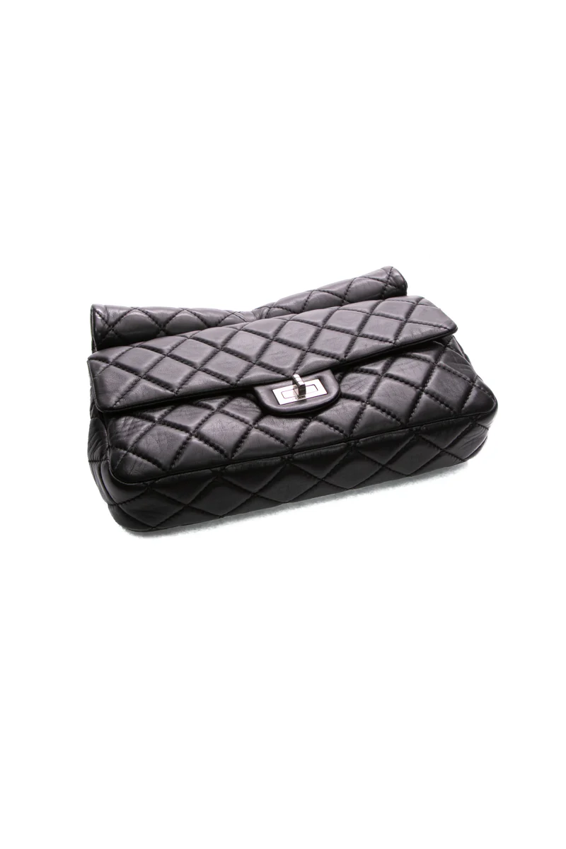 2.55 Roll Reissue Clutch - Image 5
