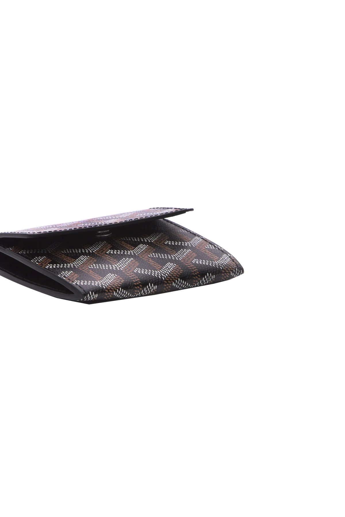 Marigny Wallet - Image 3