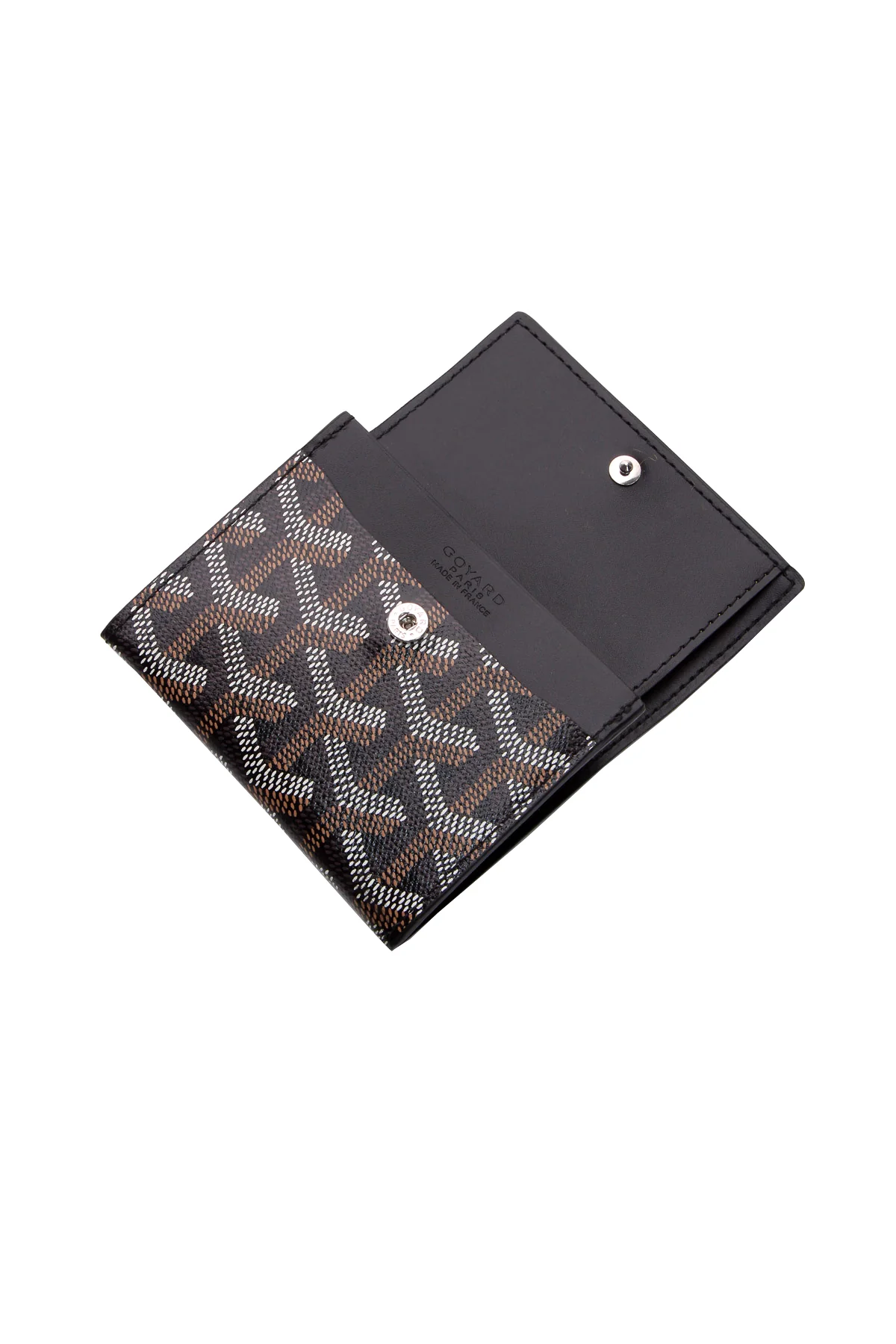 Marigny Wallet - Image 4