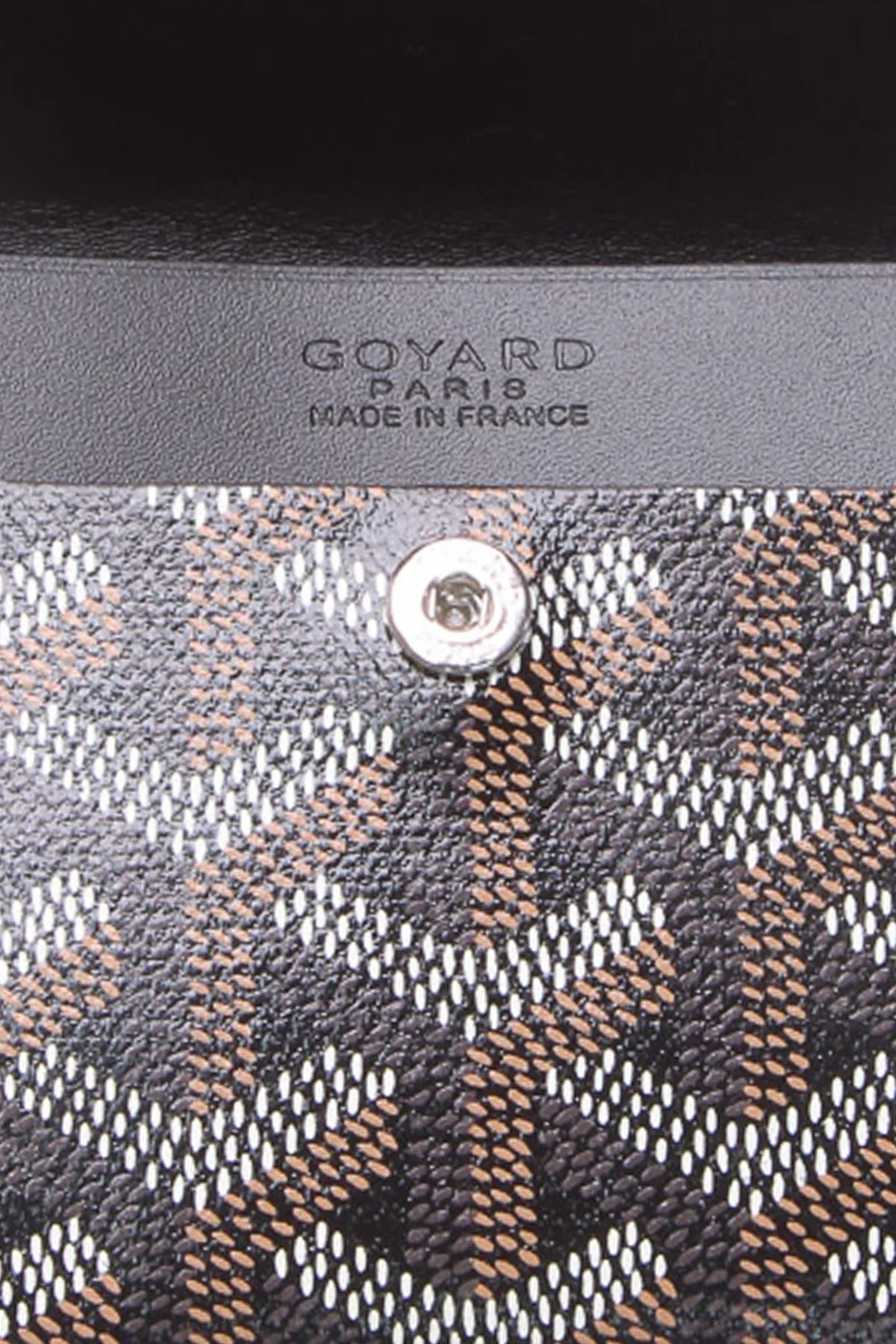 Marigny Wallet - Image 5