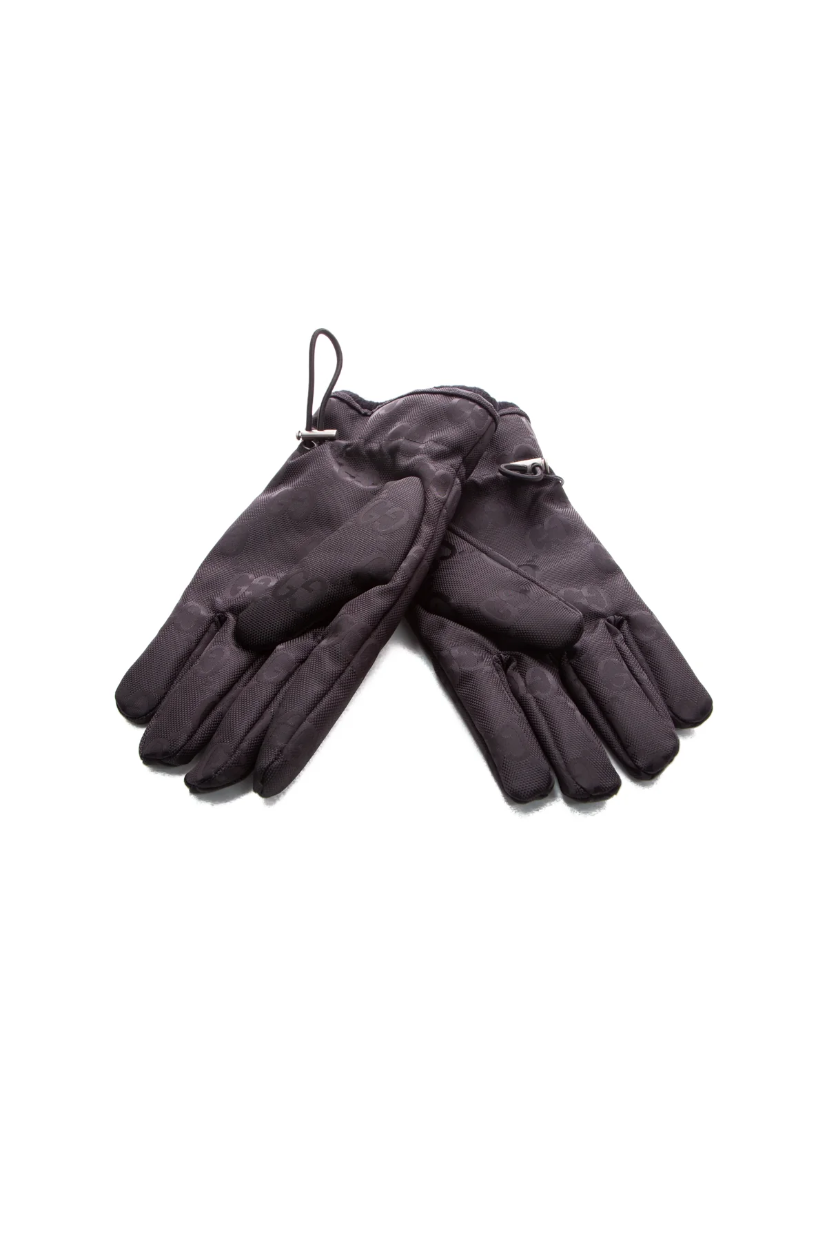 Off The Grid Gloves - Size S - Image 2